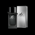 Burberry Men's Mr. EDP - 100ML