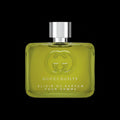 Gucci Men's Guilty Elixir de Parfum pour Homme - 60ML