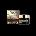 L'Oréal Paris Age Perfect Cell Renew Day Cream SPF 30 - 50ml