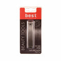 Best Large Steel Nail Clipper , Professional Grade - 1 unit