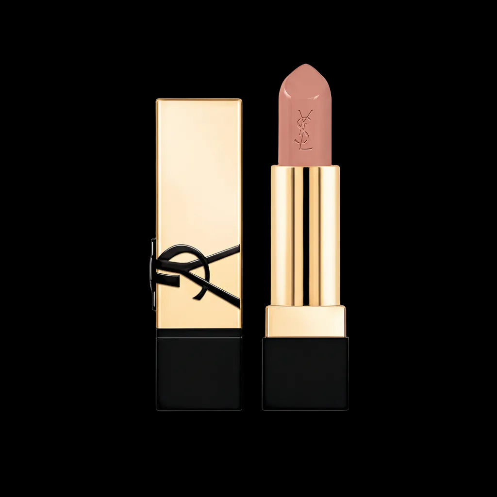Yves Saint Laurent Rouge Pur Couture Lipstick , N1 Beige Trench