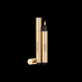 Yves Saint Laurent Touche Éclat Radiant Touch Pen , 02 Luminous Ivory - 2.5 ml