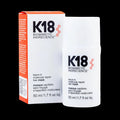 K18 Leave-In Molecular Repair Hair Mask - 50 ml