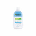 Garnier SkinAcrive Essentials 200 ml