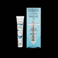 Eveline Caffeine Super Needles 30 Meso-Serum Under Eyes - 15ml