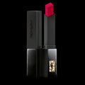 YSL Rouge Pur Couture The Slim Velvet Radical , 306  THE SLIM VELVET RADICAL