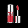 Yves Saint Laurent Loveshine Plumping Lip Oil Gloss , 07 Strawberry Star - 6ml