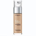 L'Oreal Paris True Match Liquid Foundation 4N Beige - 30ml