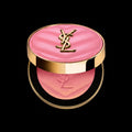 YSL Make Me Blush Bold Blurring Powder Blush , 93 Restless Rosé