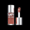 Yves Saint Laurent Loveshine Plumping Lip Oil Gloss , 04 Honey Pure Love - 6ml
