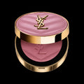 Yves Saint Laurent Make Me Blush Bold Blurring Blush , 44 Nude Lavallière