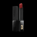 YSL Rouge Pur Couture The Slim Velvet Radical , 307  THE SLIM VELVET RADICAL