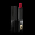YSL Rouge Pur Couture The Slim Velvet Radical , 308  THE SLIM VELVET RADICAL