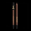 Yves Saint Laurent Lines Liberated Waterproof Eye Pencil , 02 Deconstructed Brown
