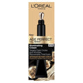L'Oreal Paris Age Perfect Cell Renew Eye Cream- 15ml