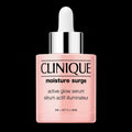 Clinique Moisture Surge Active Glow Serum - 50ml