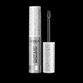 L'Oréal Paris Brow Artist Plump & Set, 000 Transparent - 5ml