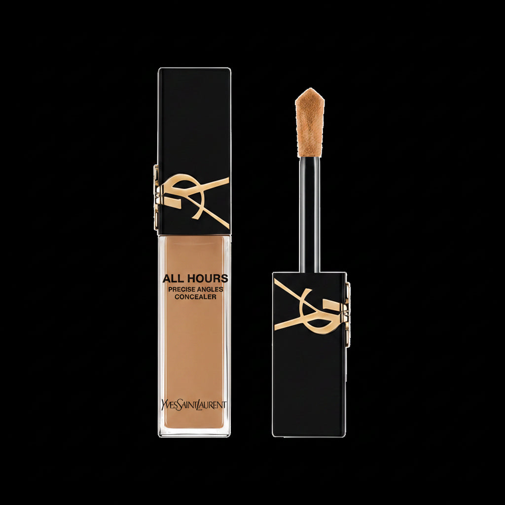 Yves Saint Laurent All Hours Precise Angles Concealer , MW9 - 15ml