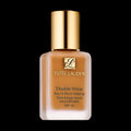 Estée Lauder Wear Stay-in-Place SPF10 - 3C3 Sandbar - 30ml