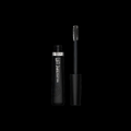 L'Oréal Paris Telescopic Lift Mascara, Black Volume - 9.9ml