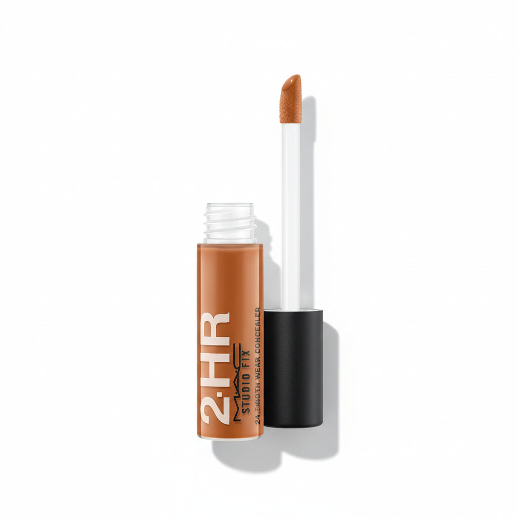 MAC Studio Fix 24-Hour Smooth Wear Concealer , NW50 - 7ml