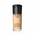 MAC Studio Fix Fluid SPF 15 Foundation , NC15 - 30ml