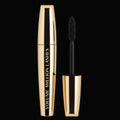 L'Oréal Paris Volume Million Lashes Mascara, Black - 9ml