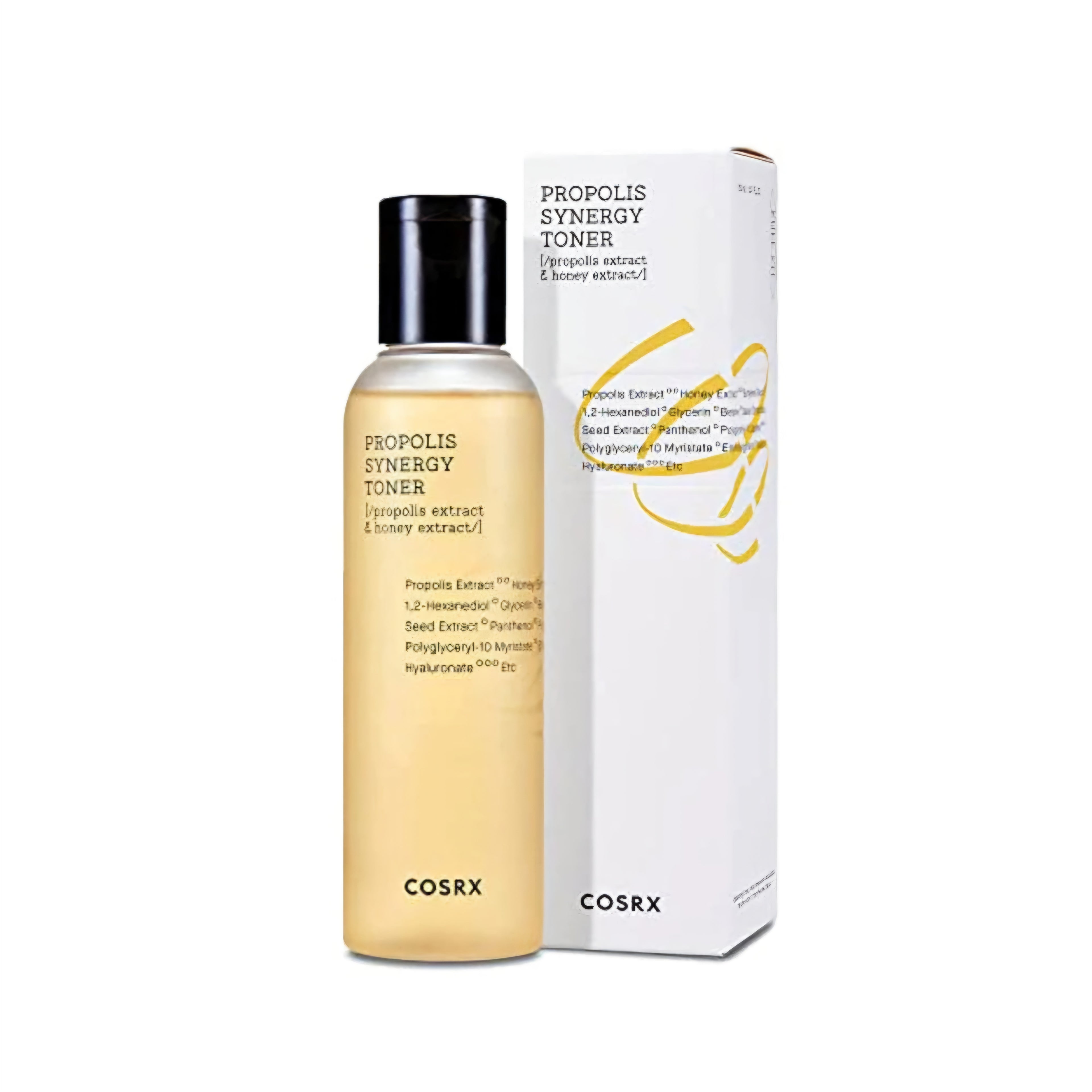 COSRX Full Fit Propolis Synergy Toner - 150 ml