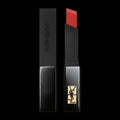 YSL Rouge Pur Couture The Slim Velvet Radical , 318 THE SLIM VELVET RADICAL