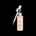 L'Oreal Paris True Match Nude Plumping Tinted Serum 0.5-2 Very Light - 30ml