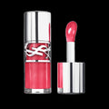 YSL Loveshine Plumping Lip Oil Gloss , 09 Cherry Flash - 6ml