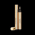 YSL Touche Éclat Radiant Touch , 3.5 Luminous Almond - 2.5ml