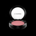 Mac Powder Blush , Desert Rose - 6g
