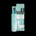 L'Oreal Paris Hydra Genius Aloe Water Liquid Moisturizer -70ml