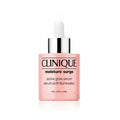 Clinique Moisture Surge Active Glow Serum , 5% Lactic Acid - 30ml