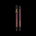 Yves Saint Laurent Lines Liberated Waterproof Eye Pencil , 04 Unrestricted Plum