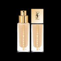 Yves Saint Laurent Touche Éclat Le Teint Foundation , B20 Ivory - 25ml