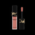 Yves Saint Laurent Make Me Blush Liquid Blush , 37 Peachy Nude - 15ml