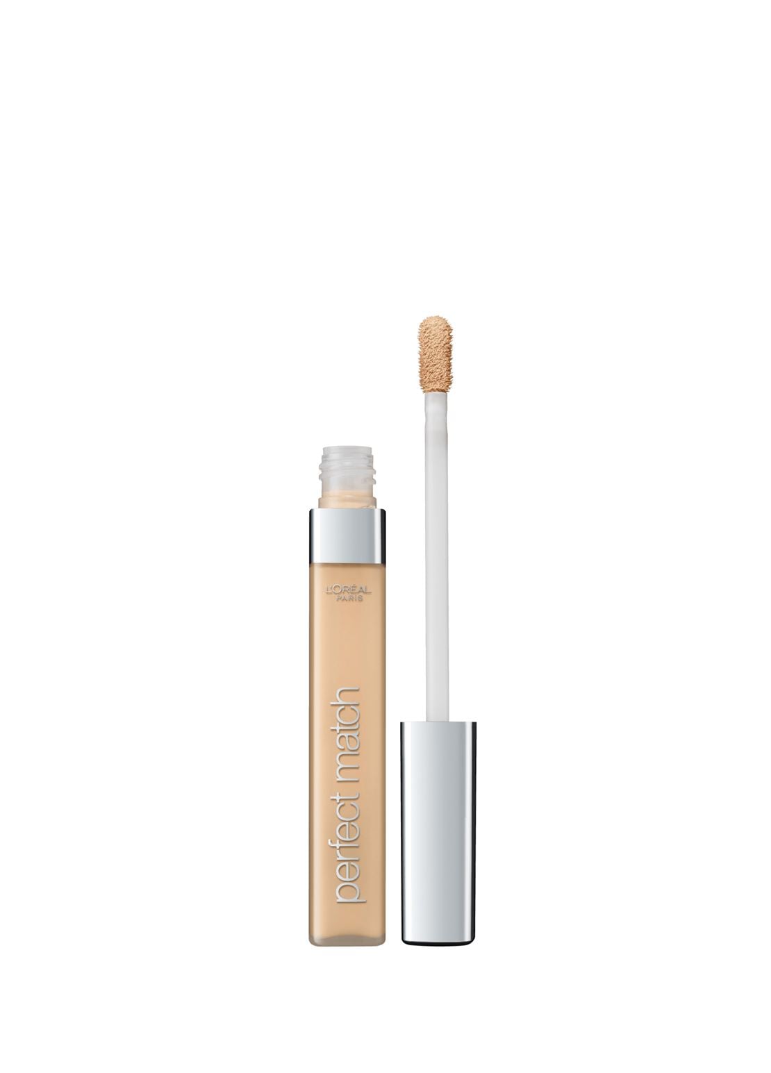 L'Oréal Paris True Match Concealer , 3N Creamy Beige - 6.8ml