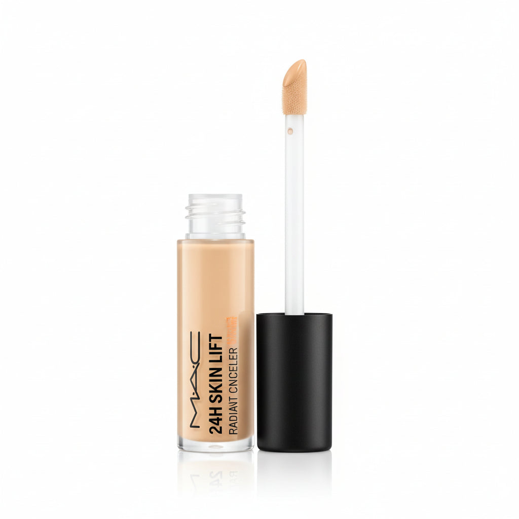MAC Studio Fix 24-Hour Smooth Wear Concealer , NC42 - 7ml