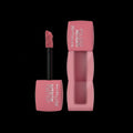 Maybelline Super Stay Teddy Tint , 55 Knee High - 5ml