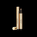Yves Saint Laurent Touche Éclat Radiant Touch Pen , 03 Luminous Peach - 2.5ml
