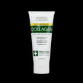 Advanced Clinicals Lotion Skin Repair With Collagen - 59ml