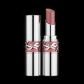 Yves Saint Laurent Loveshine Highshine Lip Oil Stick - 214 Wet Guava