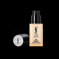 YSL Pure Shots Eye Reboot Concentrate - 20ml