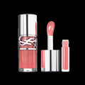 Yves Saint Laurent Loveshine Plumping Lip Oil Gloss , 03 Mellow Mallow - 6ml