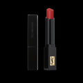 YSL Rouge Pur Couture The Slim Velvet Radical , 309 THE SLIM VELVET RADICAL
