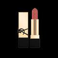 YSL Rouge Pur Couture Lipstick , N12 Nude Instinct