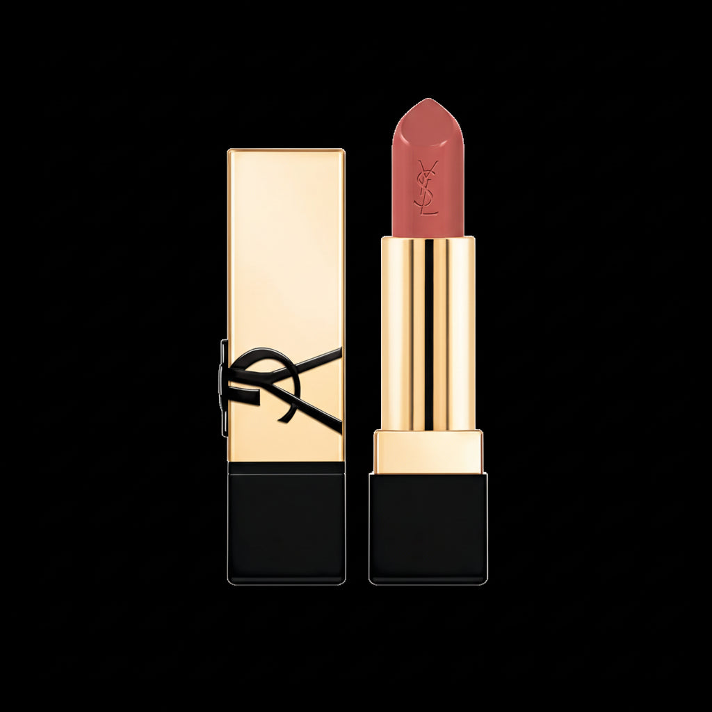 YSL Rouge Pur Couture Lipstick , N12 Nude Instinct