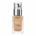 L'Oréal Paris True Match Foundation 2C Vanilla Rose - 30ml